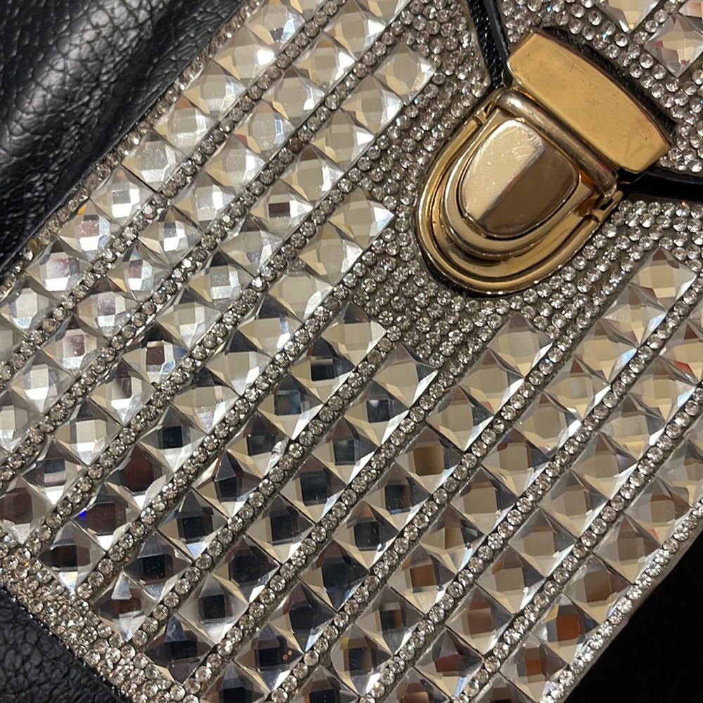 Phone case - Picture 8 of 11